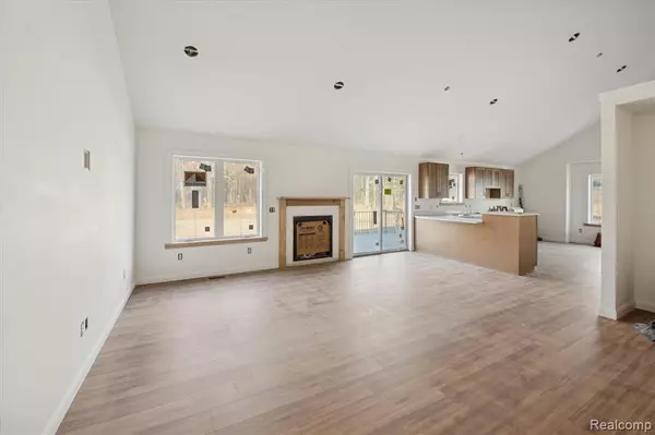 Howell, MI 48855,4565 Katherina Z Place