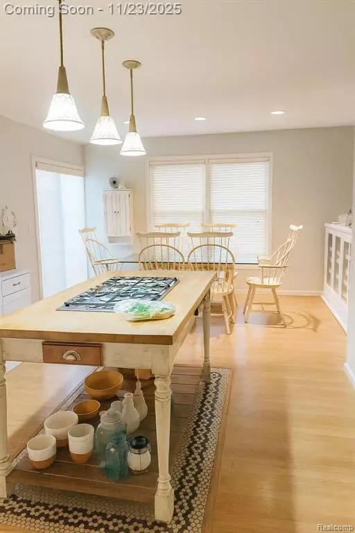 West Bloomfield, MI,7533 Danbury Drive