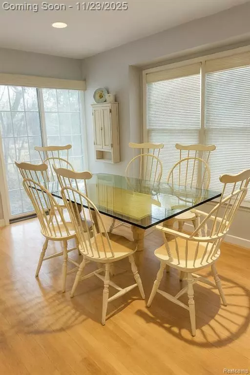 West Bloomfield, MI,7533 Danbury Drive