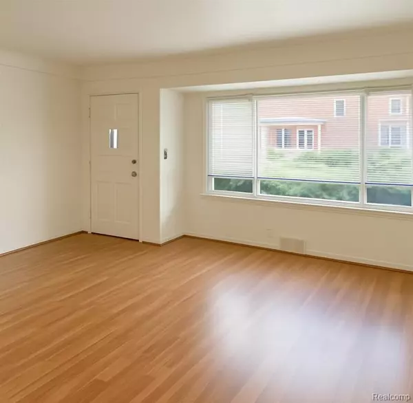 Detroit, MI 48224,9771 McKinney Street