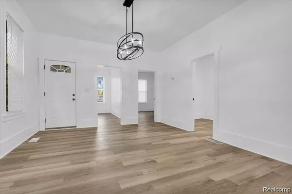 Detroit, MI 48209,2012 Hubbard Street