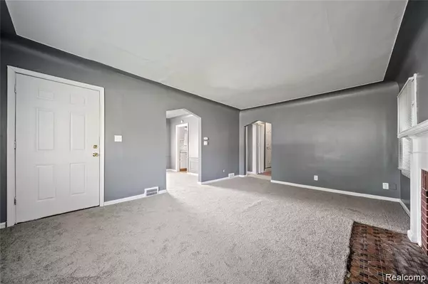 Detroit, MI 48224,10603 Lakepointe Street