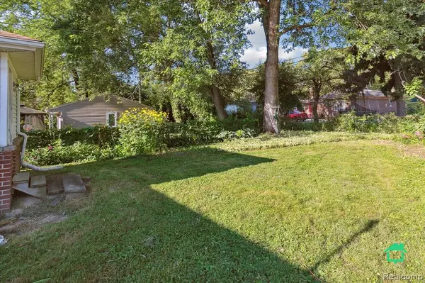 Oak Park, MI 48237,23161 Gardner Street