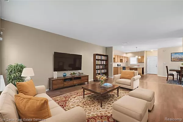 Detroit, MI 48238,3399 Ewald Circle