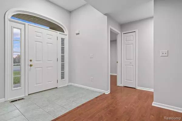 Ann Arbor, MI 48108,1670 W Ellsworth Road