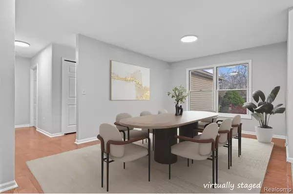 Ann Arbor, MI 48108,1670 W Ellsworth Road