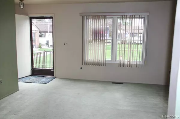 Plymouth, MI 48170,40849 Newport Drive