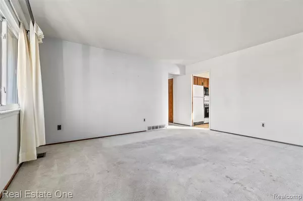 Southgate, MI 48195,13765 Leroy Street