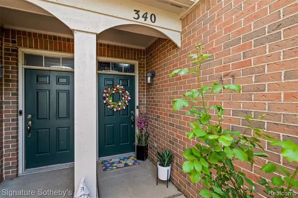 Wixom, MI 48393,340 N Wixom Road