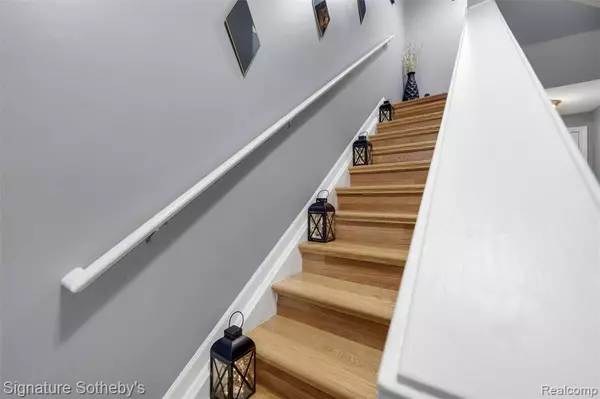 Wixom, MI 48393,340 N Wixom Road