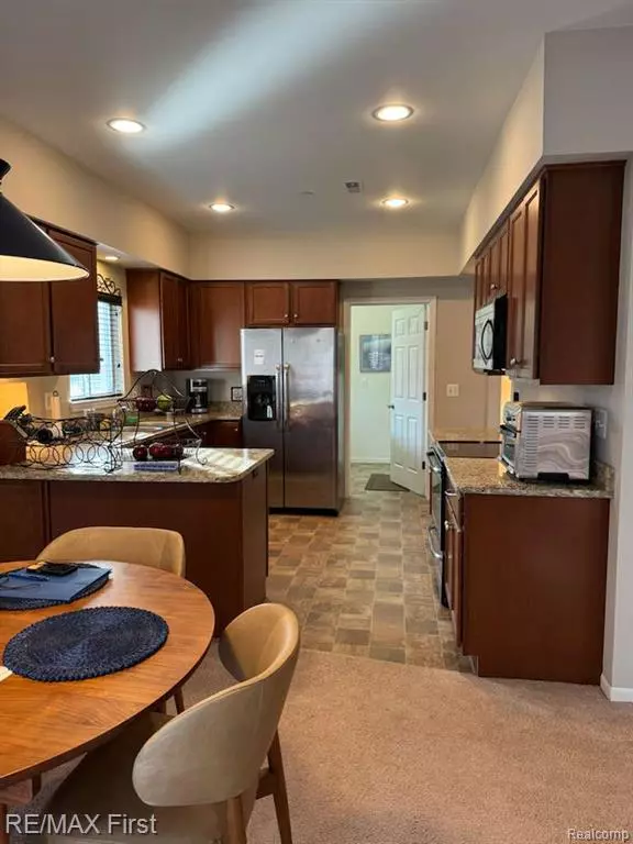 Sterling Heights, MI 48312,14349 Shadywood Drive