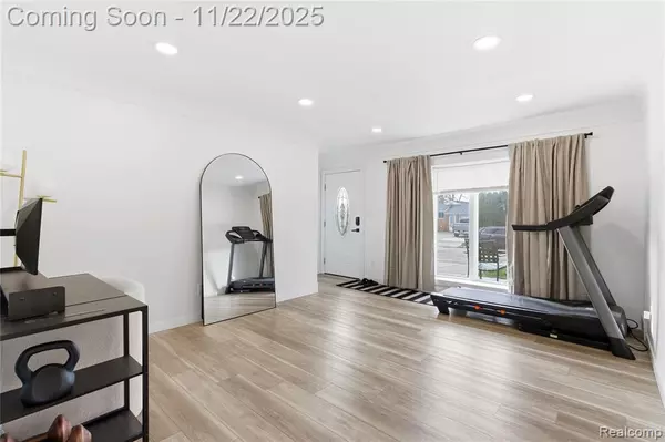 Garden City, MI,6528 Sterling Court