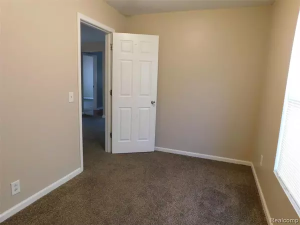 Port Huron, MI 48060,1116 Hancock Street