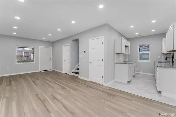 Detroit, MI 48213,5590 Springfield Street