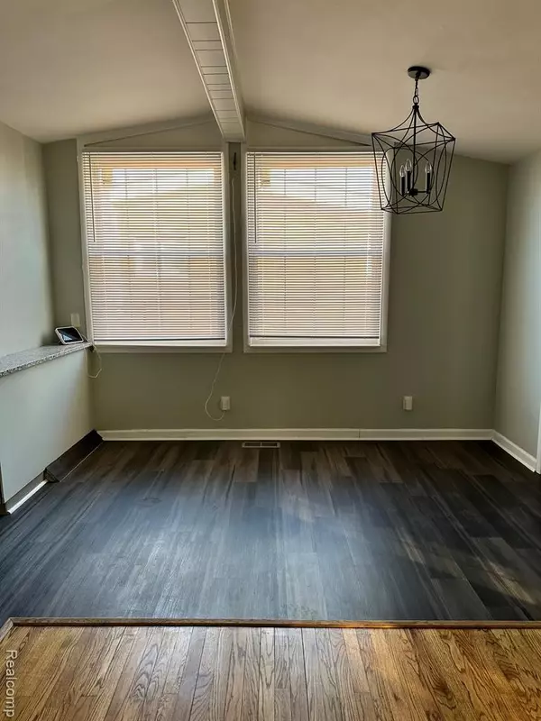 Pontiac, MI 48342,1173 Dudley Avenue