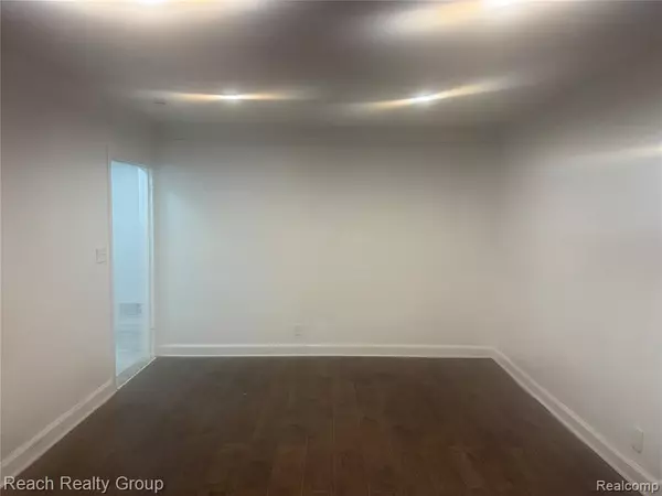 Detroit, MI 48221,18431 Monica Street