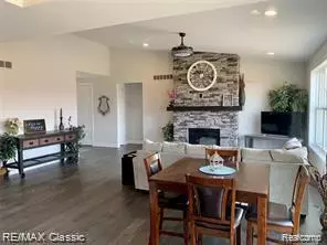 Milford, MI 48381,616 Buttercup Trail