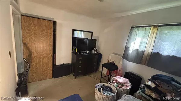 Inkster, MI 48141,27017 Florence Street