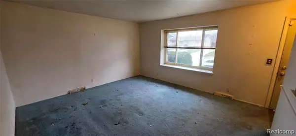 Flint, MI 48503,1860 Eckley Avenue