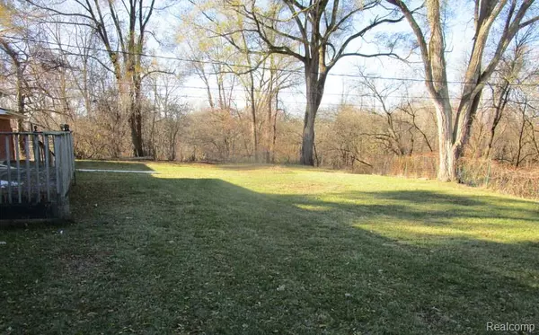 New Haven, MI 48048,58599 Gratiot Avenue