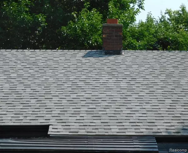 Detroit, MI 48234,19988 Harned Street