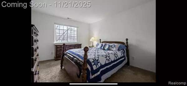 23414 Middlebelt Road, Farmington Hills, MI 48336