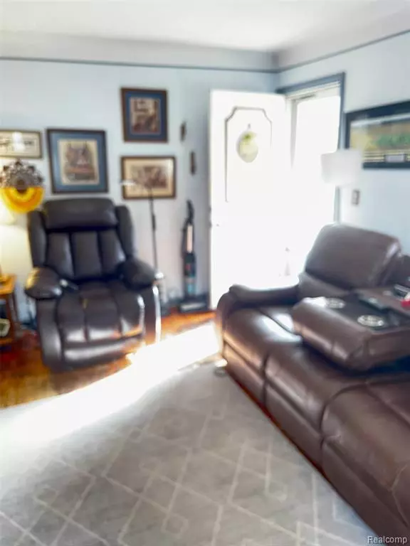 Dearborn Heights, MI 48125,25420 Lehigh Street