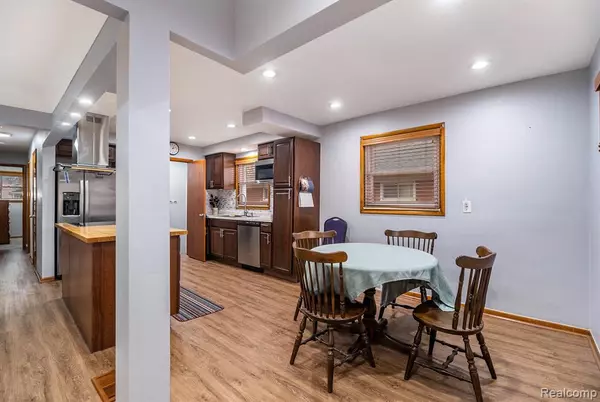 Dearborn Heights, MI 48125,4001 Roosevelt Boulevard