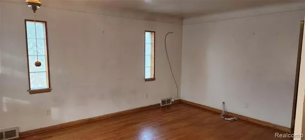 Warren, MI 48091,23466 Audrey Avenue