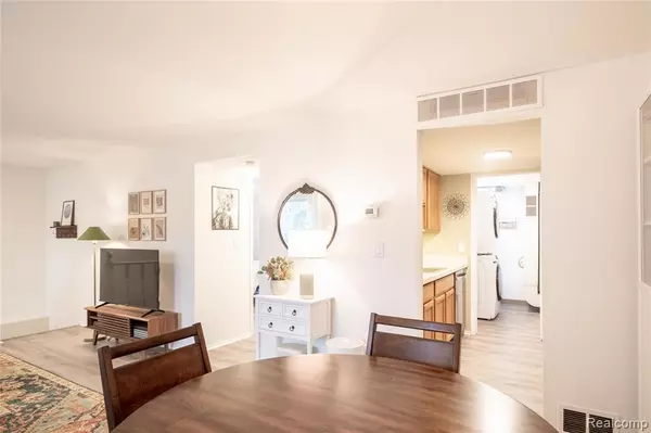 South Lyon, MI 48178,244 Princeton Drive