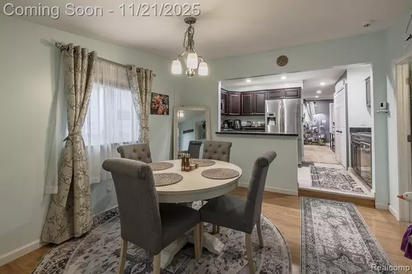 Auburn Hills, MI 48326,2515 James Road