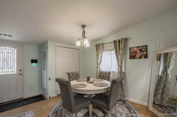 Auburn Hills, MI 48326,2515 James Road