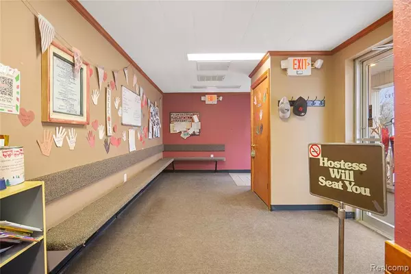 Middleton, MI 48856,125 N Newton Street