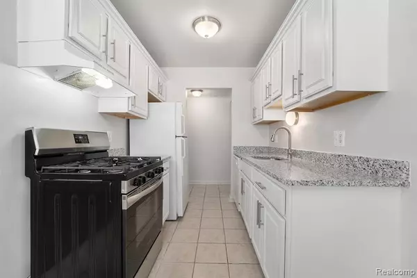 Utica, MI 48317,45210 Keding Street