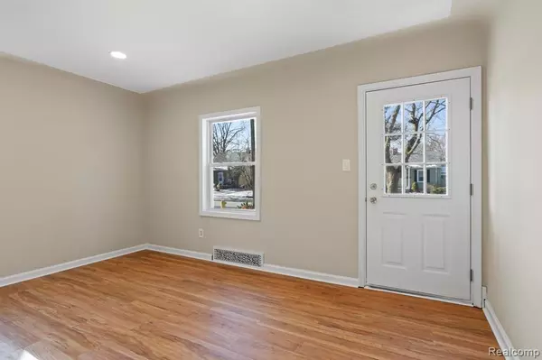 Dearborn, MI 48124,2211 Academy Street