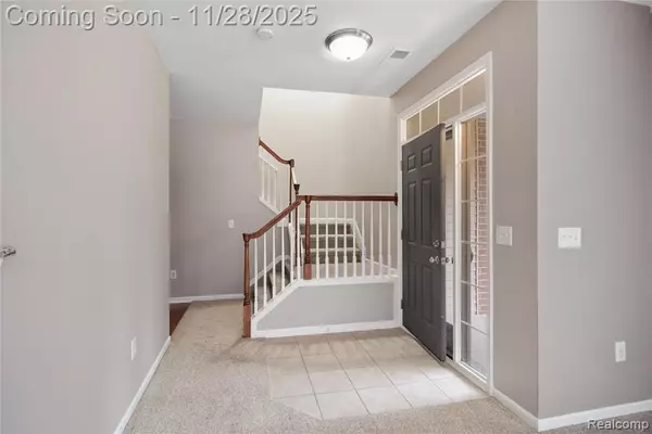 Canton, MI 48188,4098 Elizabeth Avenue