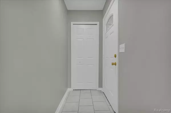 Lincoln Park, MI 48146,1719 Ferris Avenue