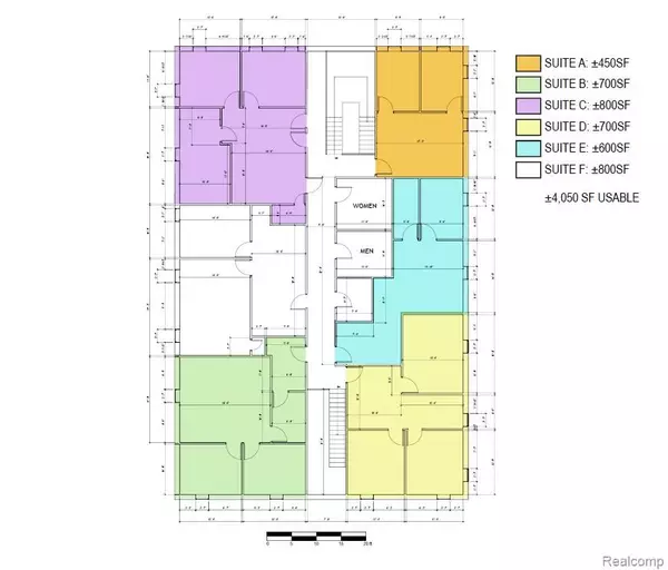 Livonia, MI 48150,13407 Farmington Road