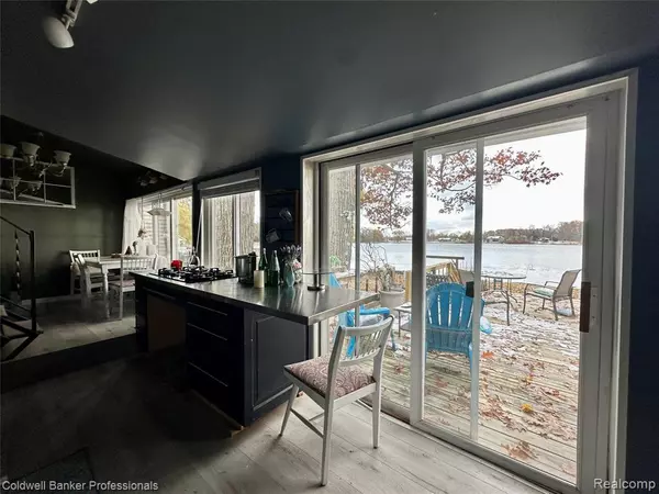 Attica, MI 48412,4330 Pantek Park Drive