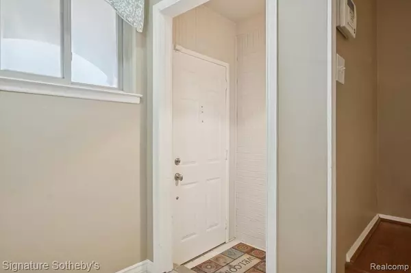 Waterford, MI,4254 Halkirk Drive