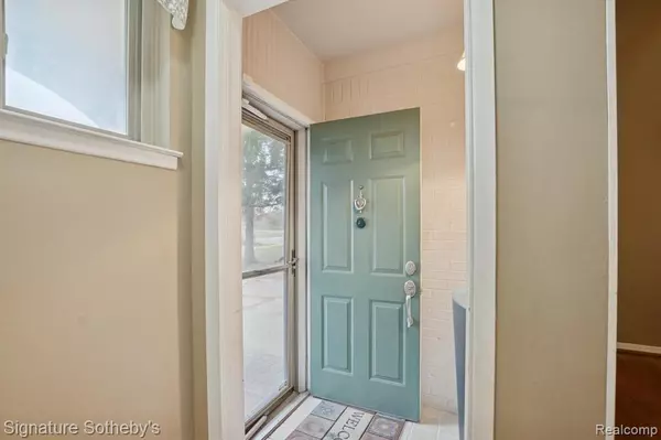 Waterford, MI,4254 Halkirk Drive