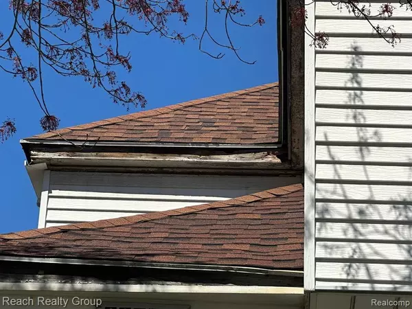 Detroit, MI 48224,11581 ROSSITER Street