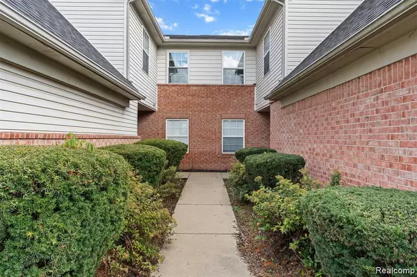 Brownstown, MI 48193,17157 Higdon Drive