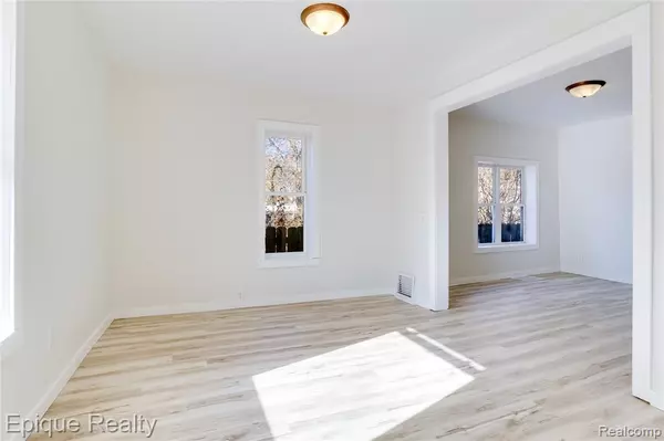 Port Huron, MI 48060,711 Stanton Street