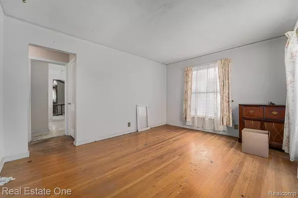 Dearborn, MI 48124,3400 Dudley Street