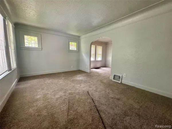 Detroit, MI 48227,14905 LITTLEFIELD Street