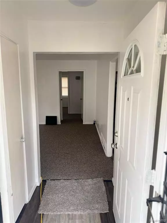 Detroit, MI 48234,18506 Moenart Street