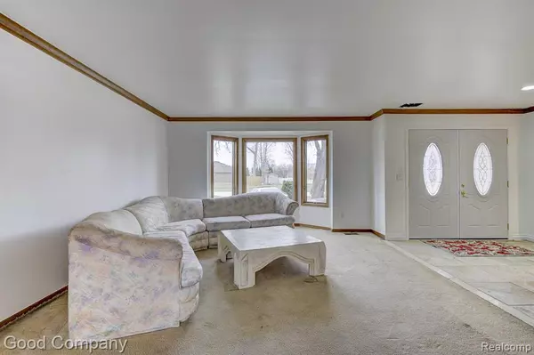 Sterling Heights, MI 48310,38092 Westchester Road