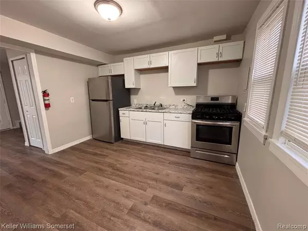 Westland, MI 48186,2307 deerfield court