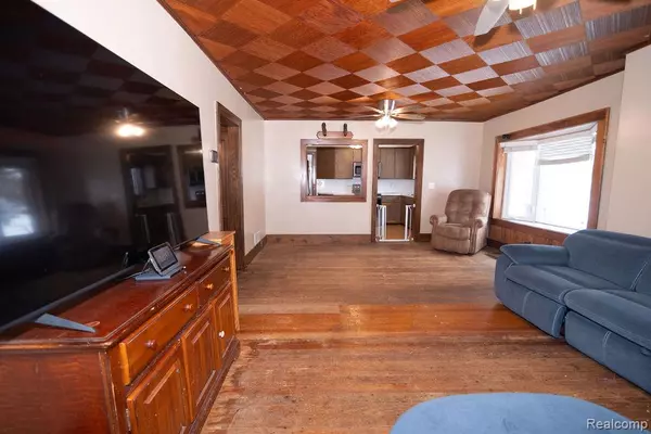 Taylor, MI 48180,14529 Harold Street